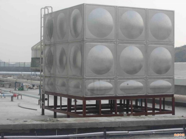 不銹鋼水箱的維修與保養(yǎng)有哪些問題？